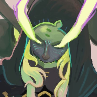 Do not reupload my artworks | Ko-fi: https://t.co/wZauONG99P
🔞: @snowie_0127