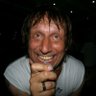 drackers's profile picture. Stadium Announcer/Presenter @Stevenagefc, Compere of events, shows and sport. Music Promoter, lead singer Drackers and the Daggers.