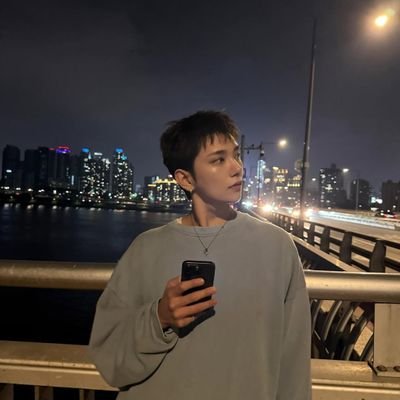 Veebrizz's profile picture. i'm 12 th grade
#studyacc
Bismillah yuenes