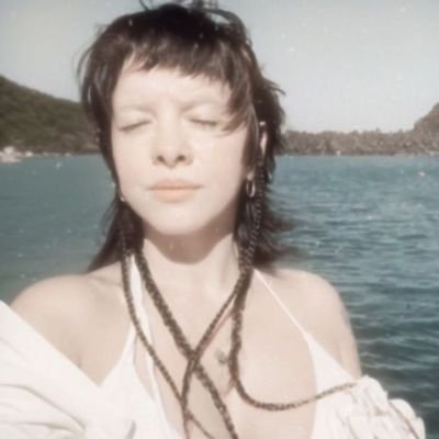 Alezitoos369's profile picture. 