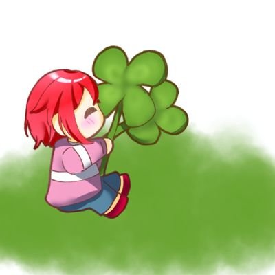 satuki_0188's profile picture. 🚢❤️│🚢FA│他界隈掛け持ち│他イラスト⇒@satuki_1_illust