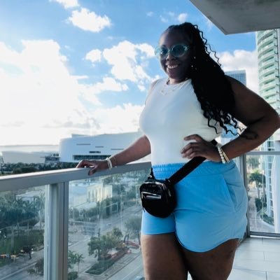 findingdizzle's profile picture. 