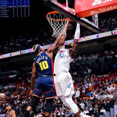 matt_cabey's profile picture. pbsc