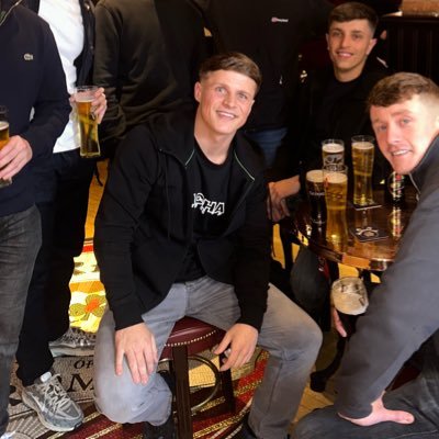 Burnley