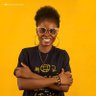 unicorn_girldam's profile picture. 🌟 Product Designer | Community Manager | Advocate for Social Impact