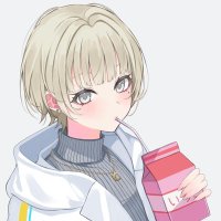 なる🍓🌙🍼Twitch (@null_da_yo) 's Twitter Profile