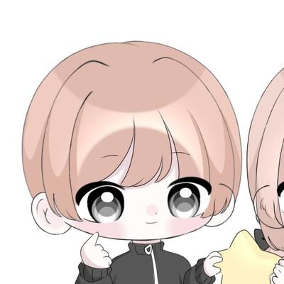 @s1ro_4 @Nag1_M0