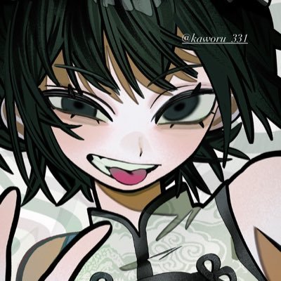 msm様　馨くん　写真集4冊＋ブロマイド10枚コンプリート(シークレット付) Amazon.co.jp: Kaworukun 2nd Kindle Photobook (White Label