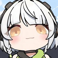 victim (@victim291235) 's Twitter Profile