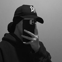 P. (@piotrbandyk) 's Twitter Profile Photo P. (@piotrbandyk) 's Twitter Profile Photo