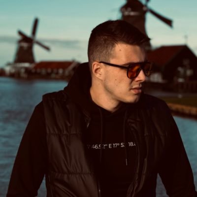 lojpa007's profile picture. Bice bolje