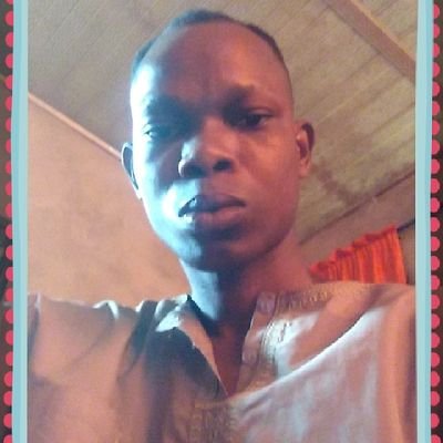 I'm still the one you know
never give up like my page on https://t.co/cVQXli0Gnc
https://t.co/Japkm2khuw