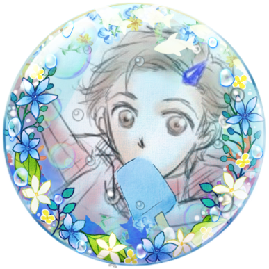 【成人済(20↑)腐】Ⓜ︎©︎Uはtnpt、TG(M)は🧊🐺左右固定。I AM Shipper.I AM tnptモンペ。スタークさんもピーターも周りから愛されてて欲しい。トニー 強火担の炭水化物。時おり自家製妄想を呟きます。妄想はお脳を通していません。源泉掛け流しです。NW‼︎Hは認めない