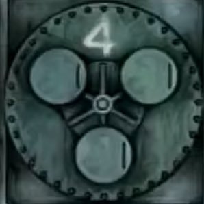 xIiMxLRpIZ13474's profile picture. Ce qu’on apprend au milieu des fléaux, c’est qu’il y a dans les hommes plus de choses à admirer que de choses à mépriser.