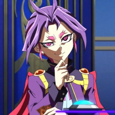 trashさんのプロフィール画像