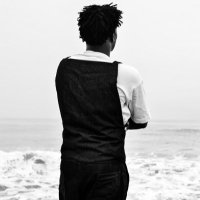 FineFace (@heisfineface) 's Twitter Profile