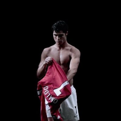 al_fysl9818's profile picture. 