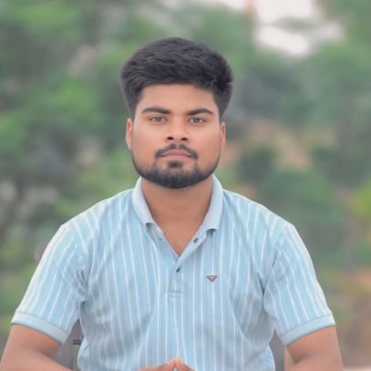 @DheerazRaz
