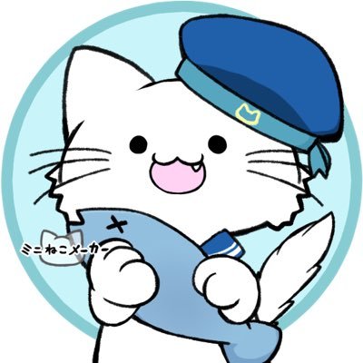 🐾またたび🐾さんのプロフィール画像