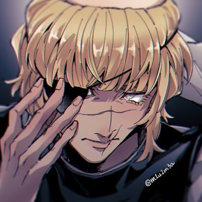 🅼🆄🅼🅰 💫さんのプロフィール画像