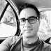 Carmeloebasta (@carmelorock76) Twitter profile photo Carmeloebasta (@carmelorock76) Twitter profile photo