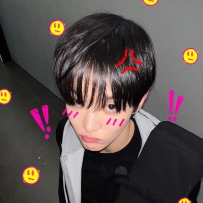 #트레저 ^3^𝕛𝕦𝕤𝕥 𝕒 𝕣𝕖𝕘𝕦𝕝𝕒𝕣 𝕒𝕔𝕔𝕠𝕦𝕟𝕥(⌒_⌒;) ⋆ ˚。⋆୨୧˚𝕃𝕖𝕥'𝕤 𝕓𝕖 𝕞𝕠𝕠𝕥𝕤⋆ ˚。⋆୨୧˚ #kdrama ,akun cadangan @jichaoon_