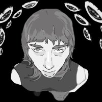 🖤Bailey Ashlyn 🖤 (@eternal_musing) 's Twitter Profile