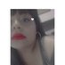 @reyna (@reynareyna44818) Twitter profile photo @reyna (@reynareyna44818) Twitter profile photo