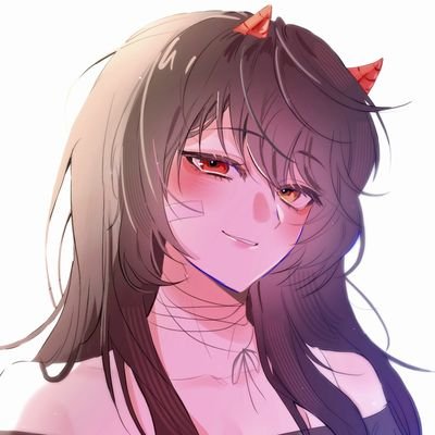 다음 기사단이 될 계약자들을 모으러 디벨리아에서 온 기사단장 !😈 마마,파파: @_soyu1123 // 트친소 외 선팔=구독 /이별=블언블(언팔시 차단) #ryoa_art (합방 문의 디엠