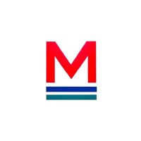 Mint Matrix (@mintmatrx) 's Twitter Profile