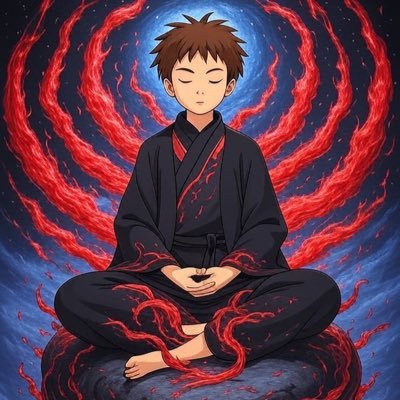 Jack1141071's profile picture. Human
