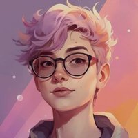 Sky Face (@skyface3072) 's Twitter Profile