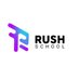 Rush School (@rush_school) Twitter profile photo Rush School (@rush_school) Twitter profile photo