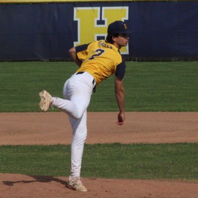 Taylan Williams (2027) Profile