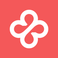 Cora Health (@c0rahealth) 's Twitter Profile