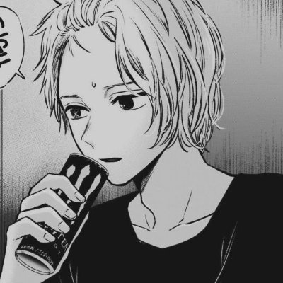 🔺Hanabi 🚬 ｢ 𝐀𝐕𝐀𝐋𝐎𝐍 ▲ ｣さんのプロフィール画像