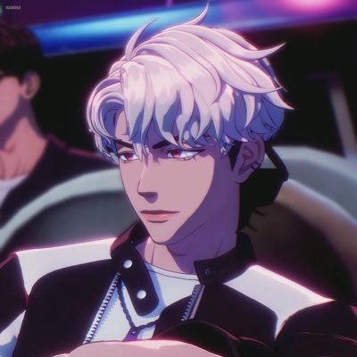 iurosaa's profile picture. that one oomf thats too plavepilled and totmaxxing || quite ia.. i hop on occasionally (not a big twt person) 🎧 rcbyf!