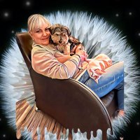 Marjon van den Bedem (@mbedem87216) 's Twitter Profile