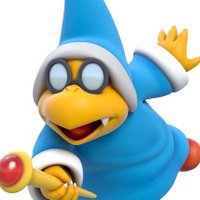 カメック (@masaaki_1235) Twitter profile photo