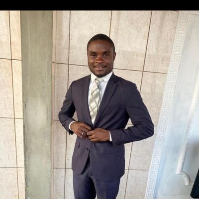 Mbargaballal199's profile picture. J'aime apprendre des autres, j'adore les critiques car c'est ça qui me permettent d'avancer