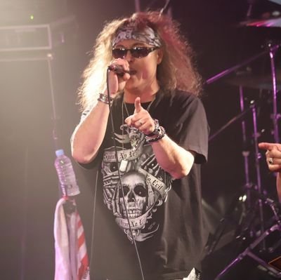 フミトニーさんのプロフィール画像