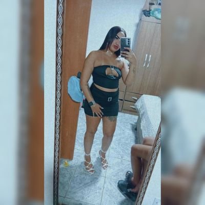 30/01 minha promessa 🤞🏻👩👧💖
Tudo q pedires em oração .. Crendo recebereis !🙇🏻♀️🤍