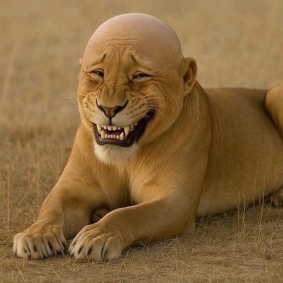 StrackeGolda's profile picture. mrmeomeo