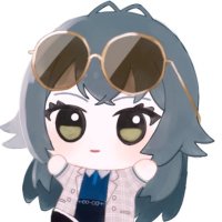 こめっと (@comet445) 's Twitter Profile Photo