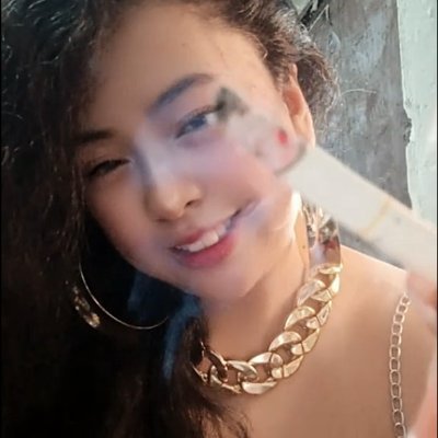 ♥i accept custom / vcall session♥
check my pin for the links 💗