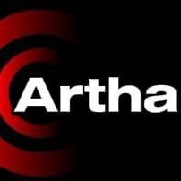 ArthanewsTV's profile picture. -Analisis-Referensi-Tajam-Handal-Akurat-