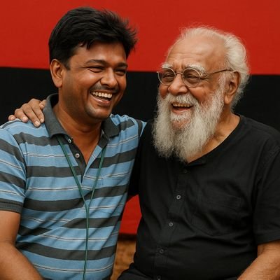 AlwaysVenkat's profile picture. I am a farmer..