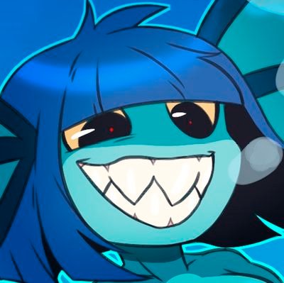 just a lil catboy :3 |20 yrs old| Discord: therian8410 DMs are 100% open!! *NOT AN ARTIST, JUST A COMMISSIONER.* I RETWEET VORE AND PORN!!!