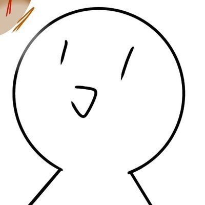 めーめさんのプロフィール画像
