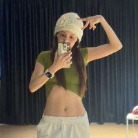 林小爱是大猛一 (@shark1_99) 's Twitter Profile